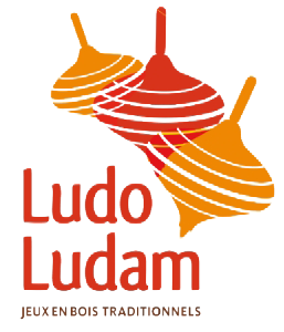 Ludo Ludam : créateur d'événements ludiques