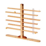 Equilib 6