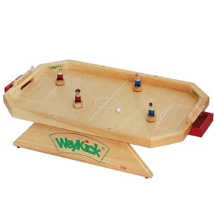 Weyckik