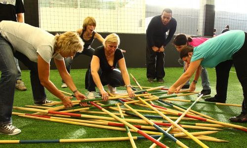 Mikado 3 jeux adresse bois location