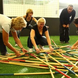 Mikado 3 jeux adresse bois location