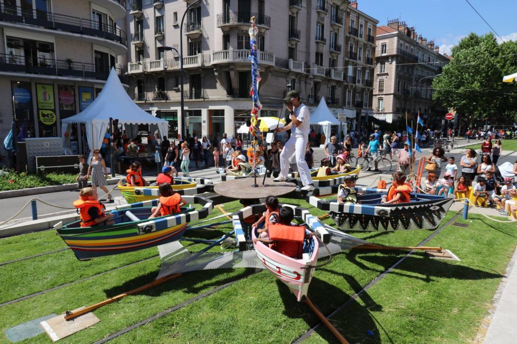 Image-Informations-techniques-Manège-Ecologique-Armada-animation-Ludoludam-Angers-49