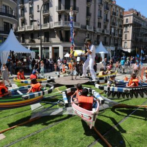 Image-Informations-techniques-Manège-Ecologique-Armada-animation-Ludoludam-Angers-49