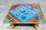 Image-Animation-Pêche-aux-Pirates-Jeux-Bois-LudoLudam-Angers