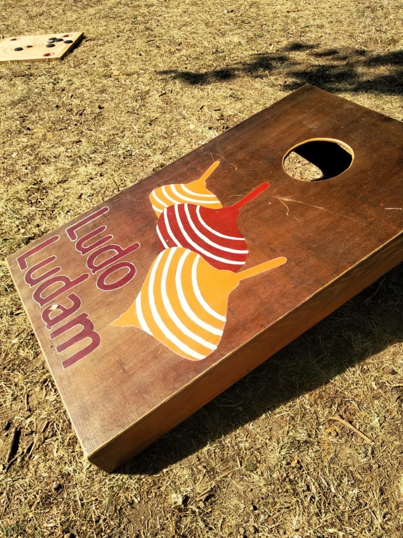 Image-Jeu-Corn-Hole-LudoLudam-Angers-49