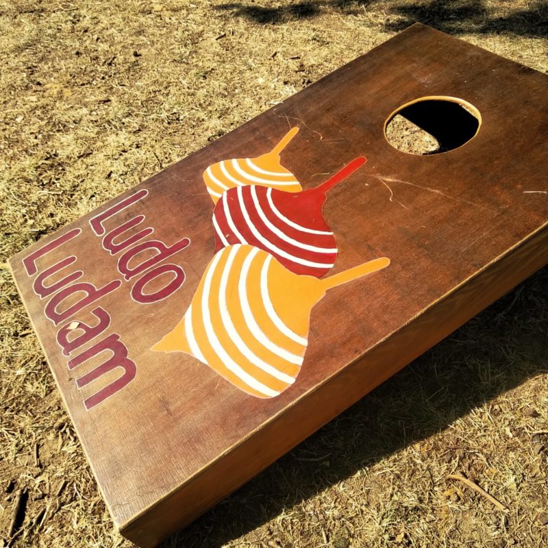 Image-Jeu-Corn-Hole-LudoLudam-Angers-49