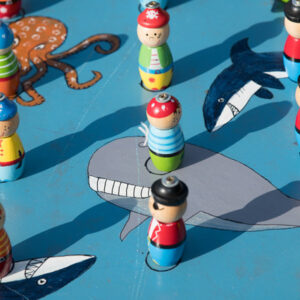 Image-Animation-Pêche-aux-Pirates-Jeux-Bois-LudoLudam-Angers