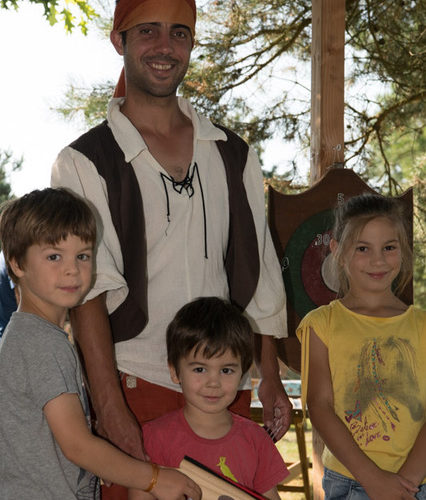 Image-Animation-Pirate-Jeux-Bois-LudoLudam-Angers