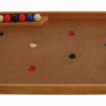 Billard Hongrois