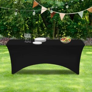 table - pliante - jeu - housse