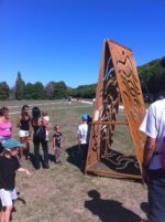 Gruyère Géant XXL – Image 4