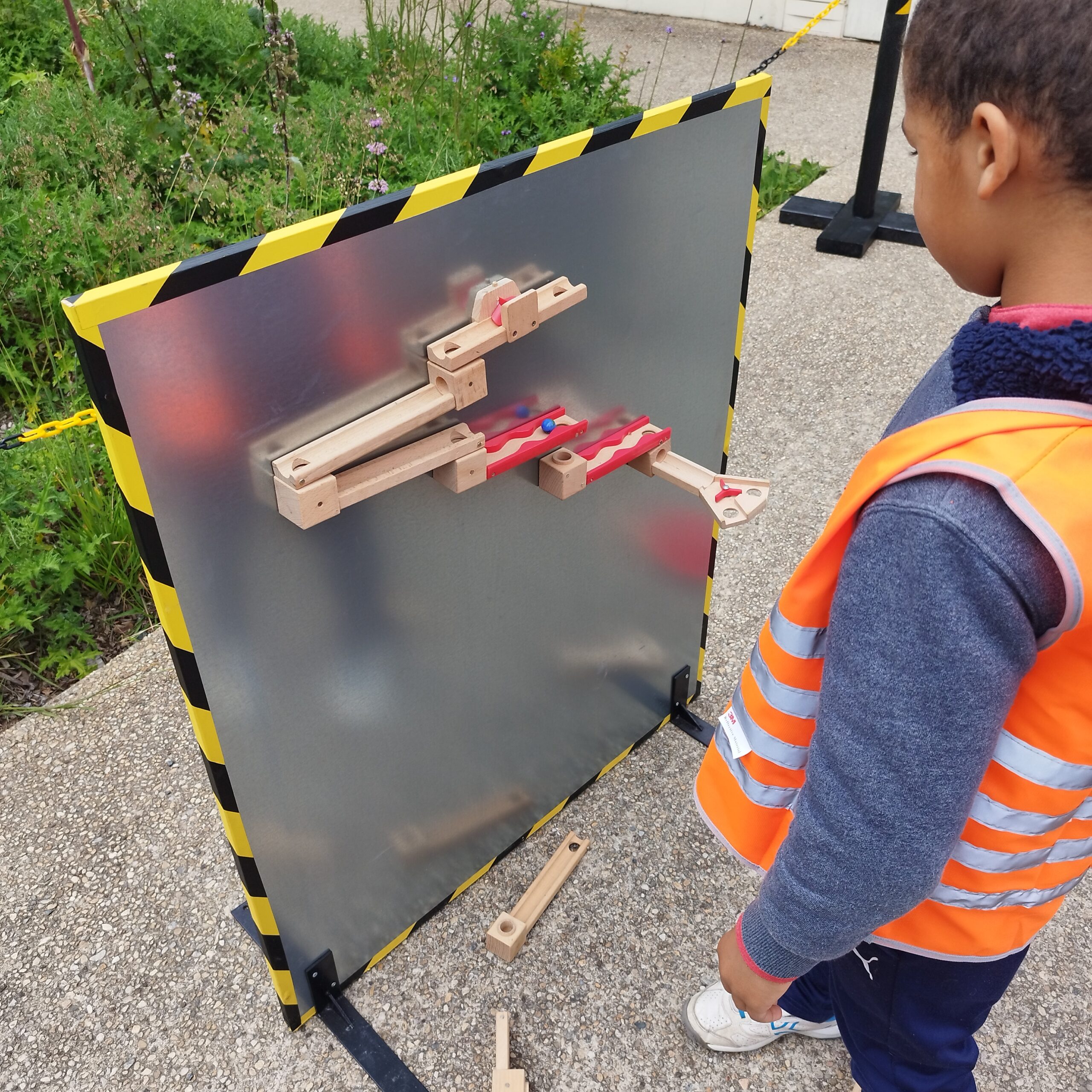 IMG_20240601_143054 Circuits de billes aimantées – Image 1