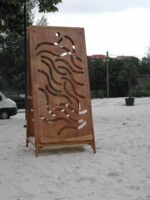 Gruyère Géant XXL – Image 6