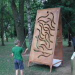 Gruyère Géant XXL