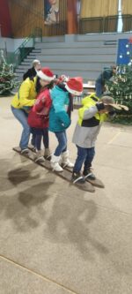 Ski collectif 2 à 4 personnes – Image 4