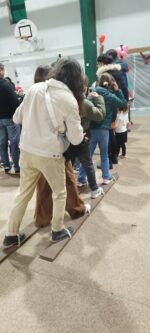 Ski collectif 2 à 4 personnes – Image 3