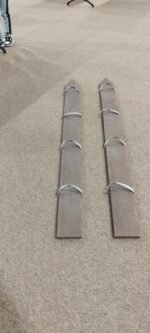 Ski collectif 2 à 4 personnes – Image 2