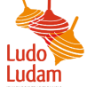 Logo-LudoLudam-animation-location-jeux-en-bois-traditionnels-à-Angers
